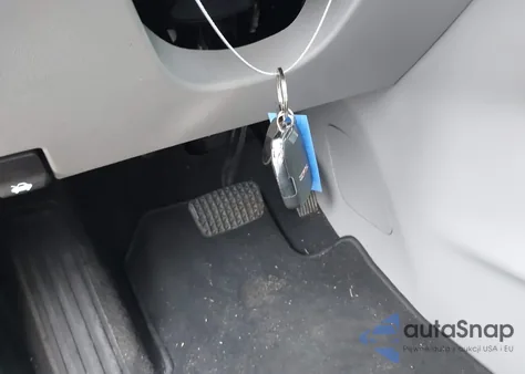 2019 GMC Terrain Slt z USA, uszkodzony, nr VIN 3GKALPEX1KL275414